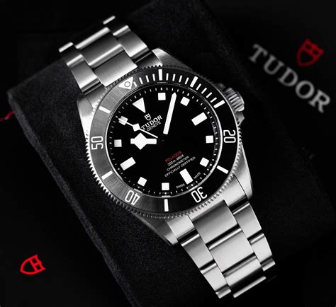 tudor pelagos 39 lug to lug|tudor pelagos watch.